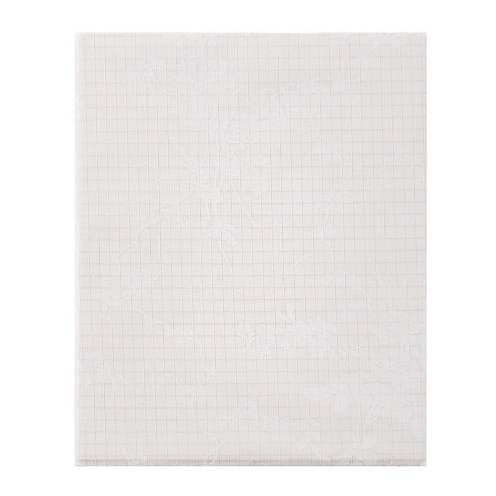 Calvin Klein Home Rosamund Sham, Pink